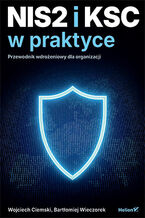 Okładka książki