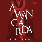 Awangarda