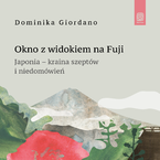 Promocja Odsłuchaj
