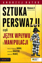 Nie znaleziono obrazka!