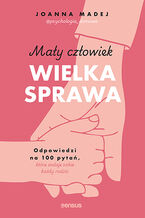 Promocja ebook