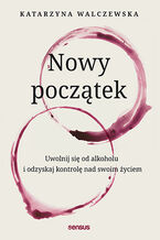 Okładka książki