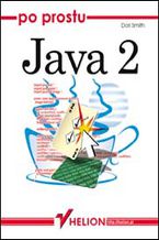 Okładka książki Po prostu Java 2