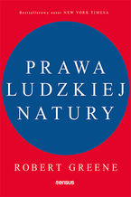 Nie znaleziono obrazka!