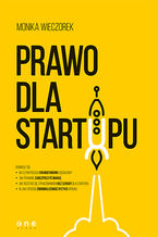 Prawo dla startupu