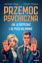Okładka książki