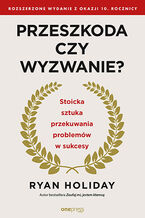 Okładka książki