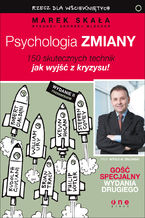 Nie znaleziono obrazka!