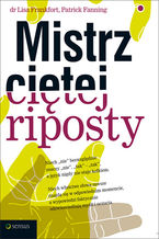 Nie znaleziono obrazka!