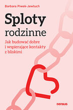 Okładka książki 