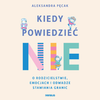 Promocja Przedsprzedaż