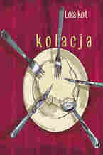 Kolacja