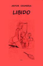 LIBIDO