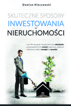 Okładka książki 