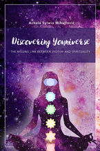 Discovering Youniverse