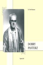 Dobry Pasterz