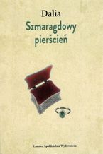 Szmaragdowy pierścień