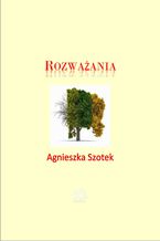 Rozważania