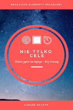 Nie tylko cele