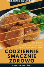 Poradnik Kulinarny - Kuchnia Polska