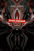 Straż Przednia