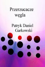 Okładka książki 