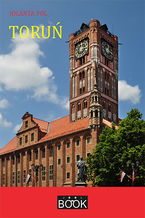 Toruń