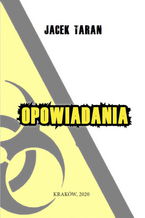 Opowiadania