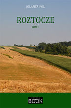 Roztocze, część 1