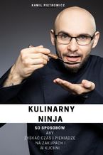 Kulinarny Ninja