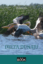 Delta Dunaju