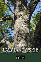 Lasy Janowskie