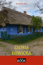 Ziemia łowicka