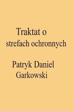 Traktat o strefach ochronnych