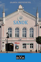 Sanok