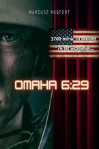 Omaha 6:29