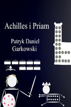 Achilles i Priam