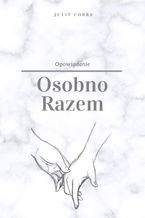 Osobno razem