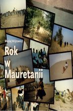 Rok w Mauretanii