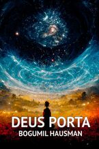Deus Porta (Polish Edition)