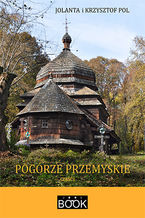 Pogórze Przemyskie, część I