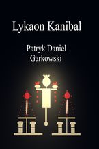 Lykaon Kanibal