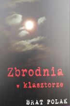 Zbrodnia w klasztorze