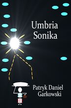 Umbria Sonika