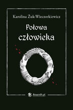 Połowa człowieka