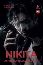 Nikita