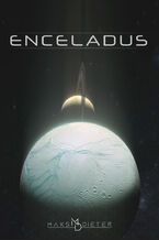 Enceladus - wydanie drugie