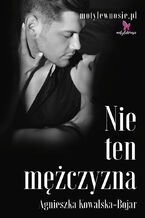 Nie ten mężczyzna