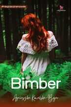 Bimber