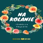 Na kolanie